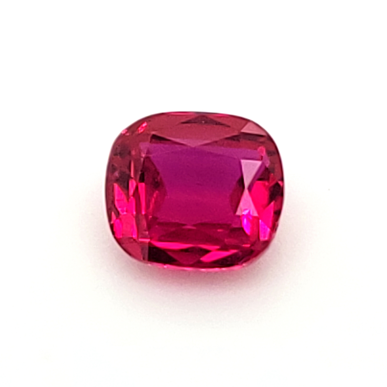 Stone RU-1154